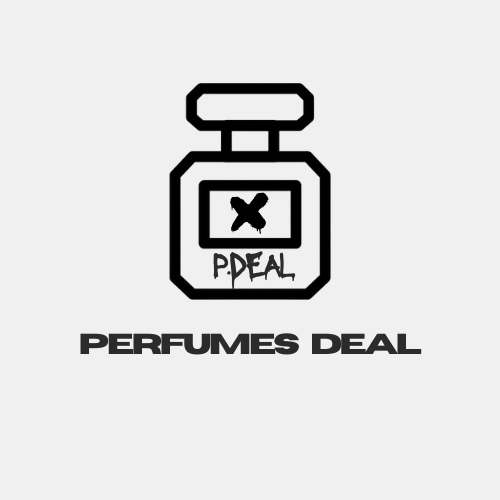 Perfumes Deal